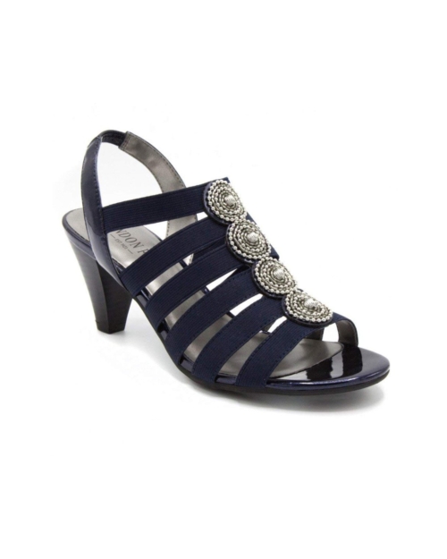 Men's Cloudfoam Advantage Fashion Sneaker