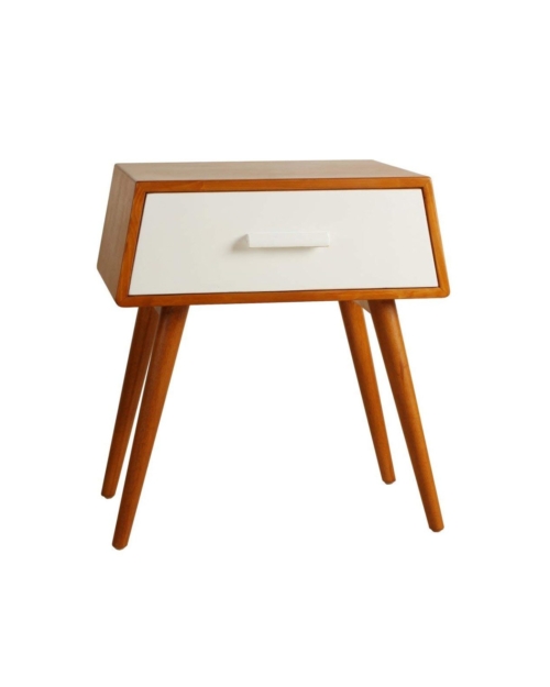 Large Chandelier With 18 Lights