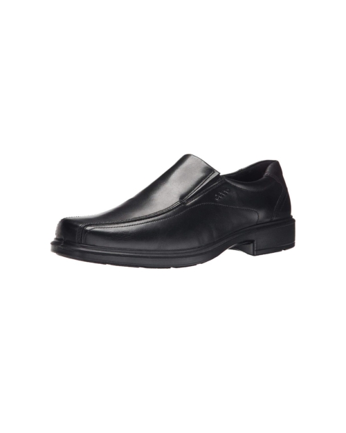 Men's Helsinki Slip-On