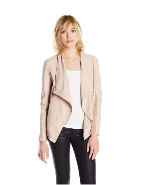 Women's Beata Lace Bodysuit