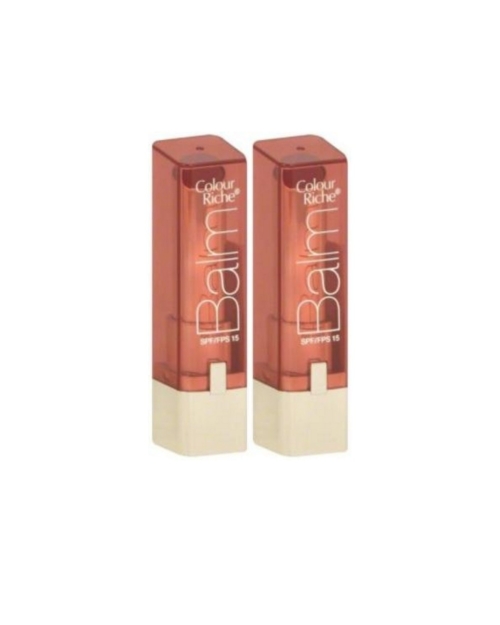 Women's Dolman Sleeve Bodysuit