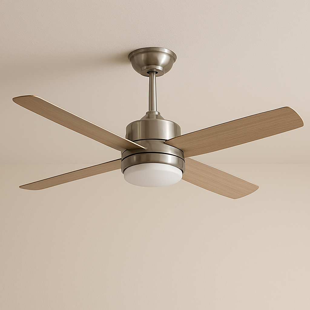 Ceiling Fan