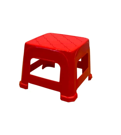 BP-081Boss Pebble Stool