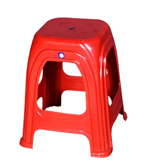 BP-089 Boss Regular Rozy Stool