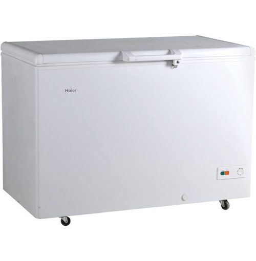 Haier Inverter Deep Freezer HDF-285