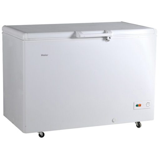 Haier Inverter Deep Freezer HDF-285