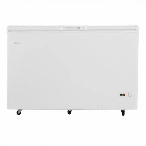 Haier Inverter Deep Freezer HDF-465