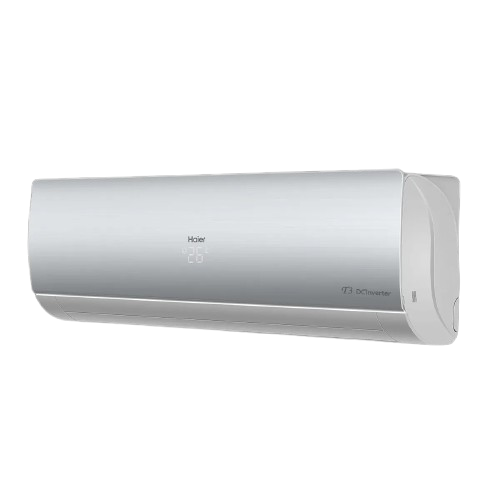 Haier Air Conditioner HSU-14HFTEX/013WUSDC(DG)-T3