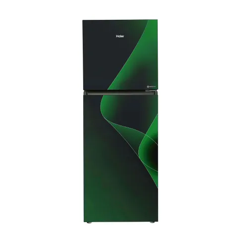 Haier-346 IPRA/IPGA/IPPA Smart Inverter Refrigerator