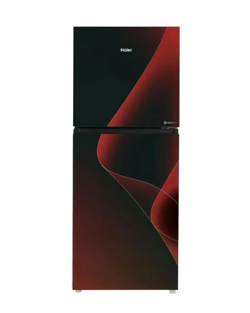 Haier-458 IPRA/IPGA/IPPA Smart Inverter Refrigerator (New Launch 2026)