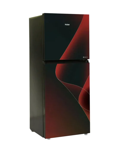 Haier Refrigerator 316 IPRA