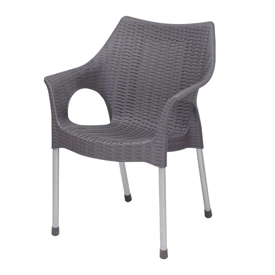 BP-664 Boss Lexus King Chair - Image 2