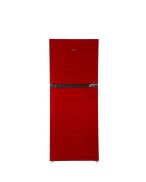 Haier Refrigerator HRF 438 EPR