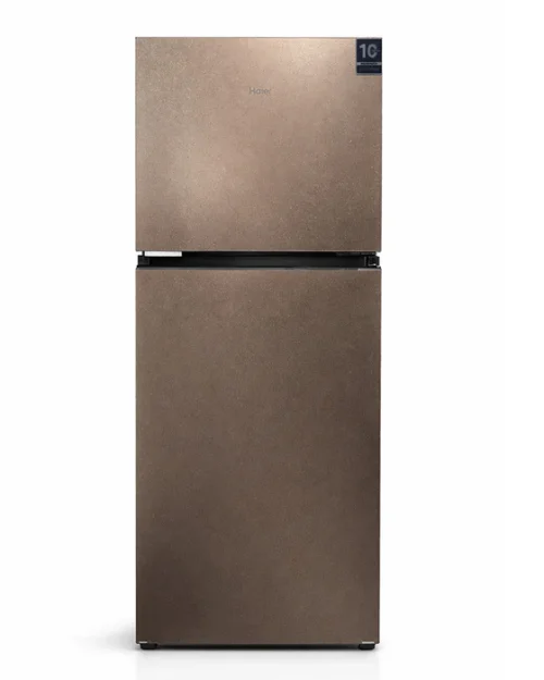 Haier Refrigerator Smart Inverter HRF-458 IDGA/IDRGA (New Launch 2026)