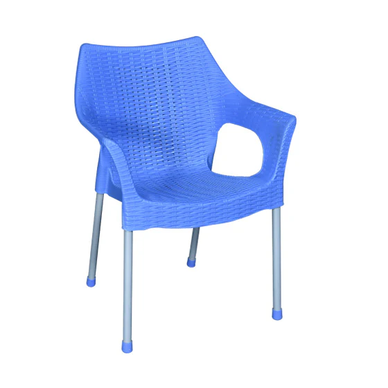 BP-664 Boss Lexus King Chair - Image 5