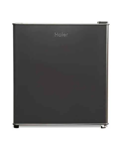 Haier Bedroom Non-Invertor Refrigerator HR 66-B