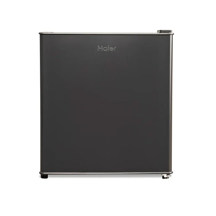 Haier Bedroom Non-Invertor Refrigerator HR 66-B