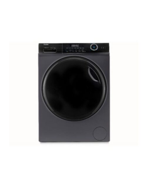 Haier Washing Machine fully automatic