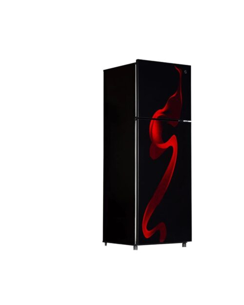 Pel Refrigerator 2550 PRGD