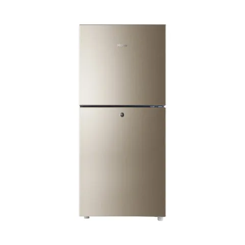 Haier 276 EBD E-Star Refrigerator