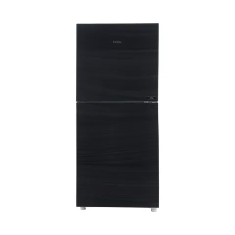 Haier 216 EPB E-Star Refrigerator
