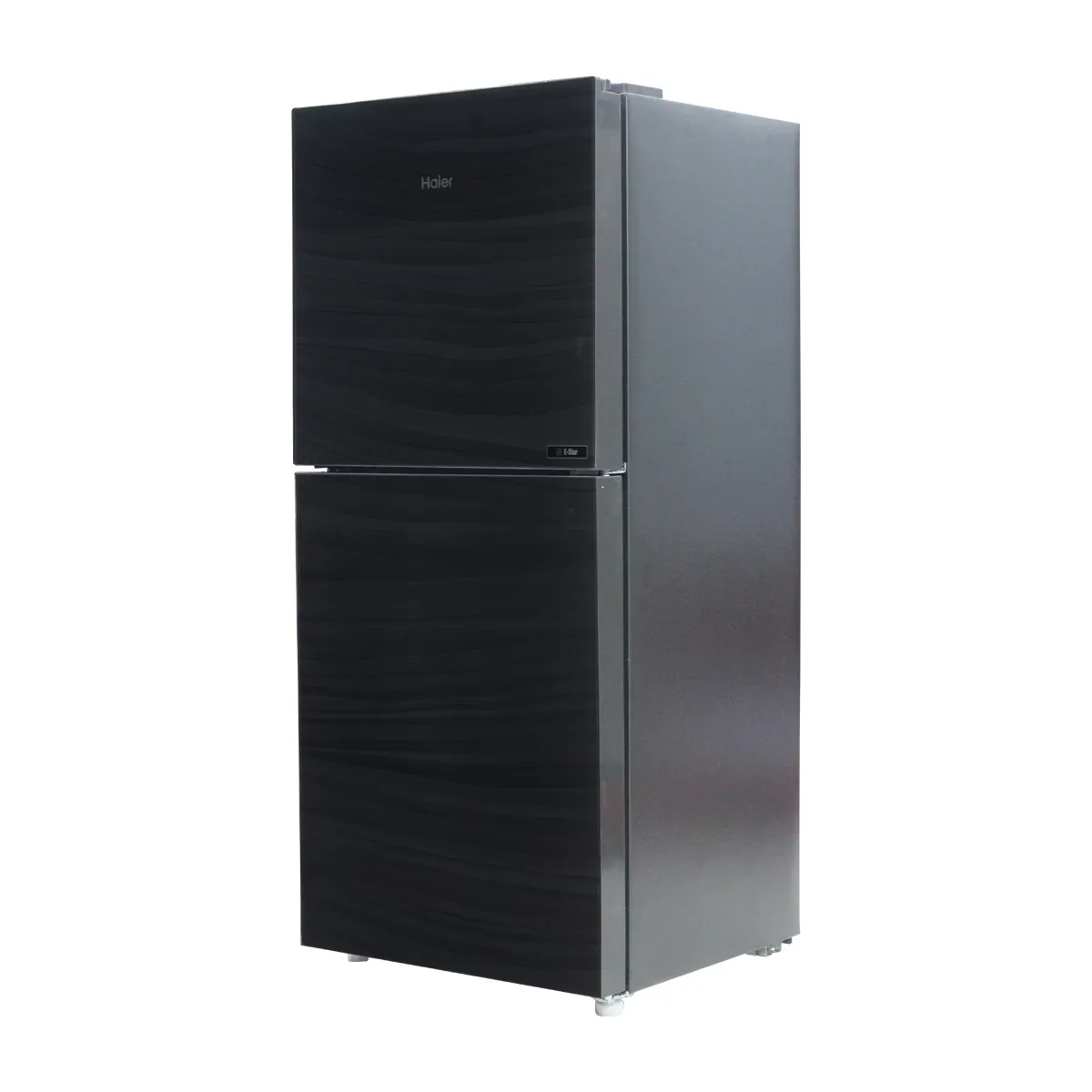 Haier 368 EPB/EPR E-Star Refrigerator - Image 2