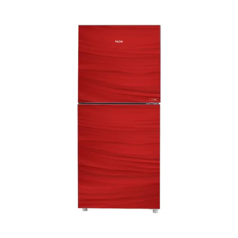 Haier 246 EPR E-Star Refrigerator