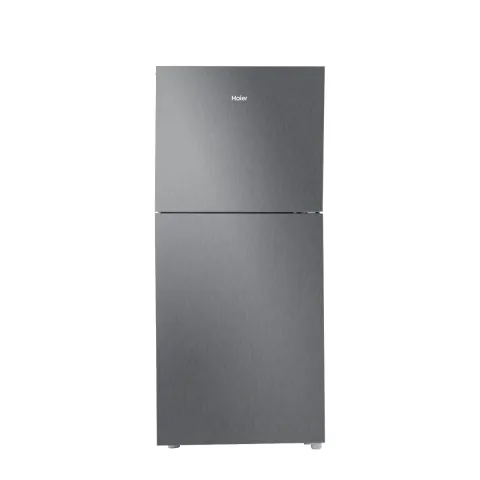Haier 246 EBS E-Star Refrigerator