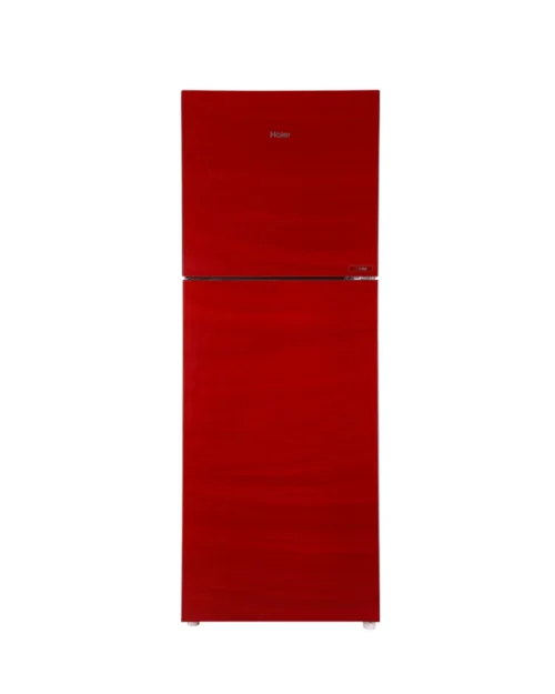 Haier 276 EPR E-Star Refrigerator