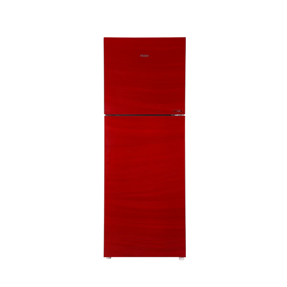 Haier 368 EPB/EPR E-Star Refrigerator - Image 5