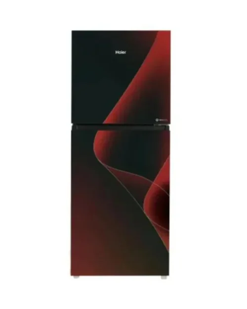 Haier Refrigerator 246 IPRA
