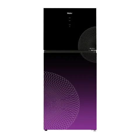 Haier Refrigerator Inverter Anti-Bacterial HRF-458 IAPA+/IARA (New Launch 2026)