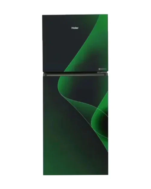 Haier Refrigerator 246 IPGA