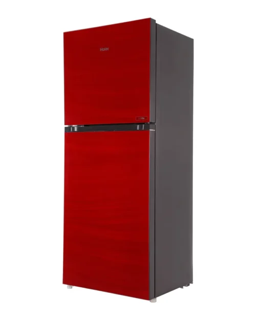 Haier Refrigerator 216 EPR