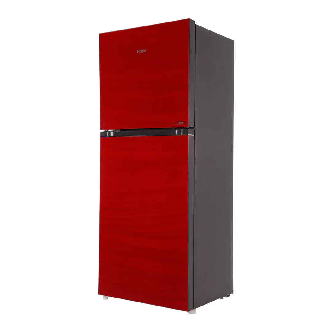 Haier Refrigerator 216 EPR