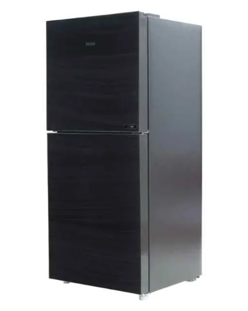 Haier Refrigerator 438 EPB