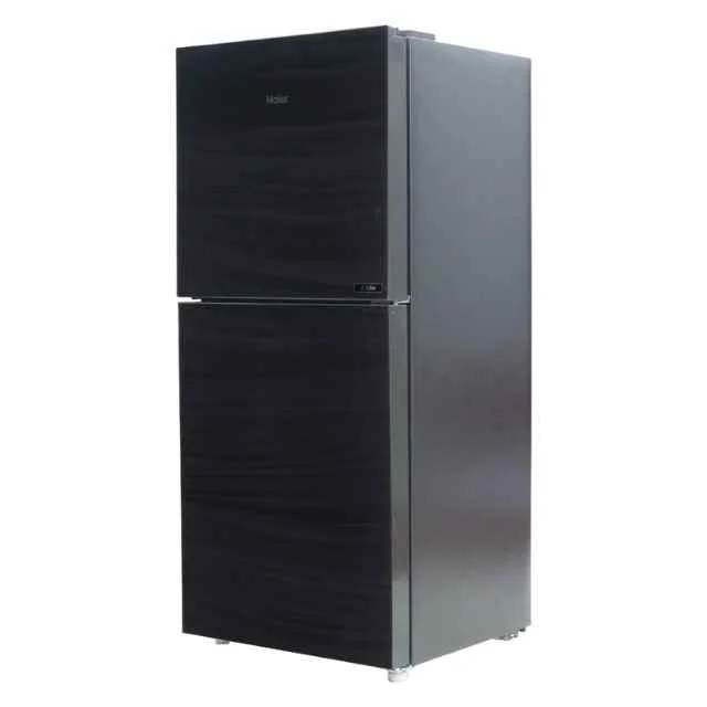 Haier Refrigerator 438 EPB