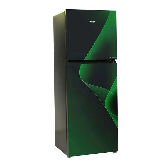 Haier HRF-246 IPRA/IPGA/IPPA Smart Inverter Refrigerator - Image 3