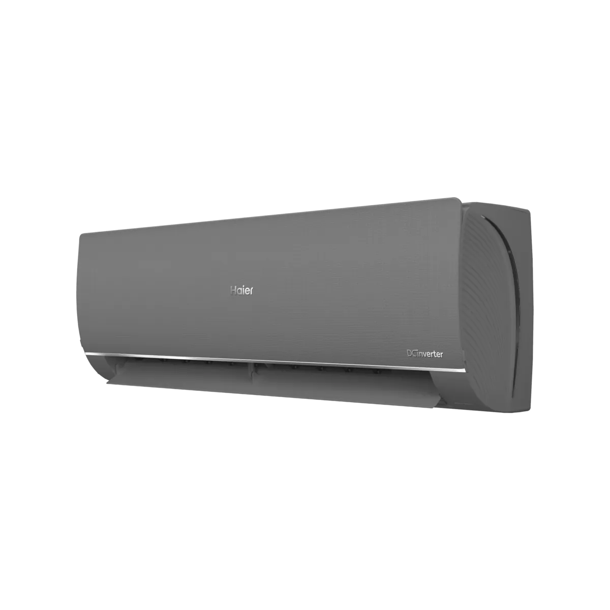 Haier Air Conditioner HSU-20HJ/013/23WUSDC(G)-T3 - Image 2