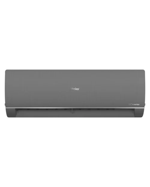 Haier Air Conditioner HSU-20HFTEX/013WUSDC(DG)-T3