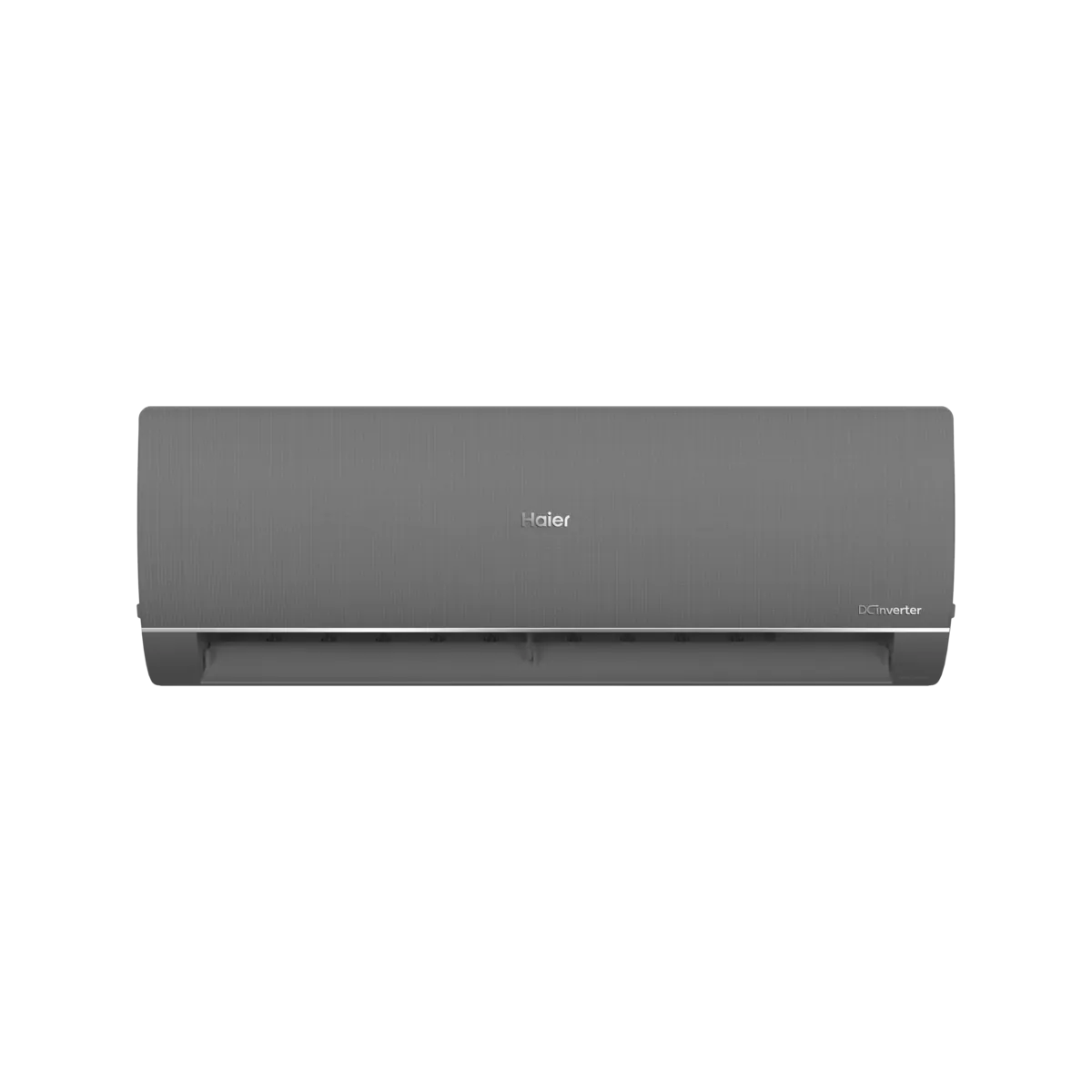 Haier Air Conditioner HSU-20HFTEX/013WUSDC(DG)-T3