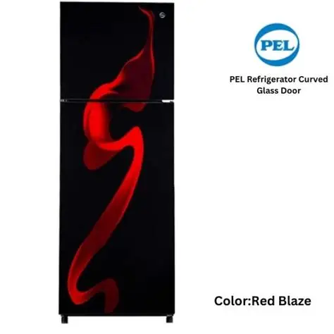 Pel Refrigerator 21960 ERGD