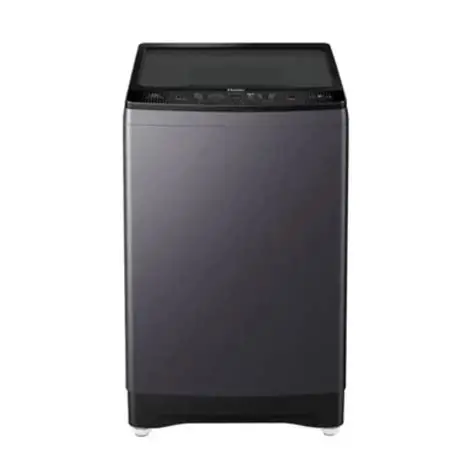 Haier Washing Machine fully automatic