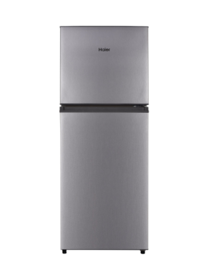Haier HR 186 EBS E-Star Refrigerator
