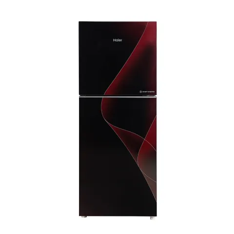 Haier HRF-246 IPRA/IPGA/IPPA Smart Inverter Refrigerator - Image 4