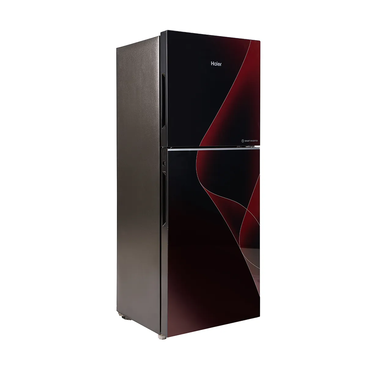 Haier HRF-246 IPRA/IPGA/IPPA Smart Inverter Refrigerator - Image 5