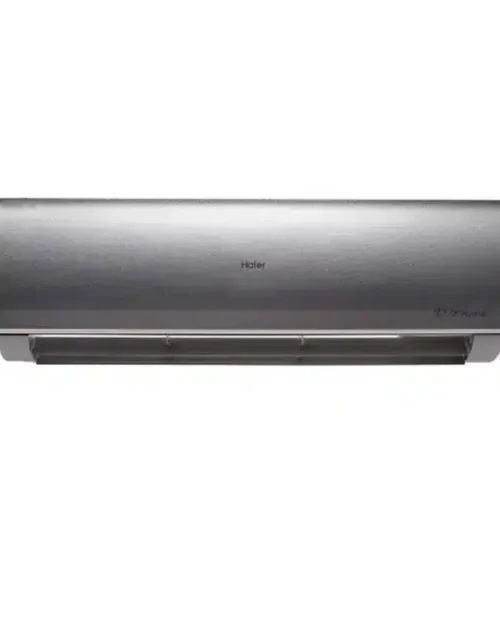 Haier Air Conditioner  HSU-13HFS/013WDC(G)/(S)-T3 Pro