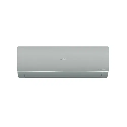 Haier Air Conditioner Solar Hybrid-III(OW)-T3