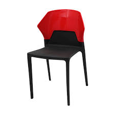 Saab Molded Furniture SP 318