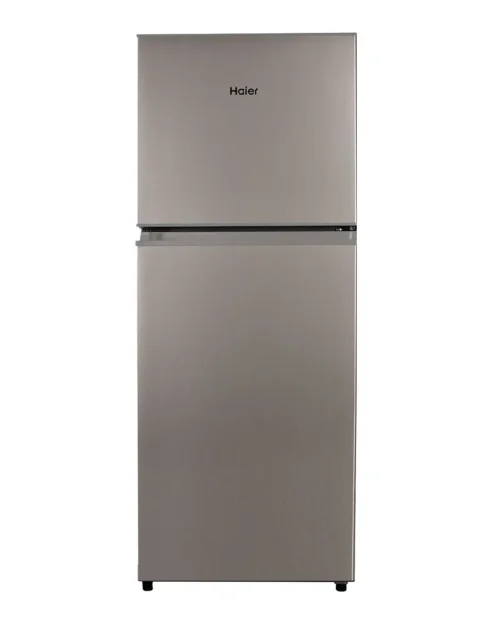 Haier HR 216 EBS E-Star Refrigerator